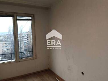 Продажа - Квартира в Казански,  Стара Загора