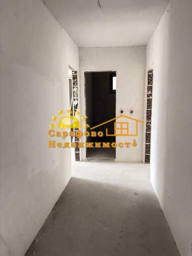 For sale - Apartment in Sarafovo,  Burgas