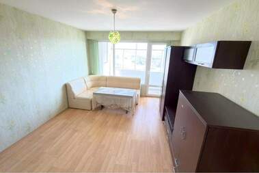 Satış - Apartman olarak Vladislavovo,  Varna