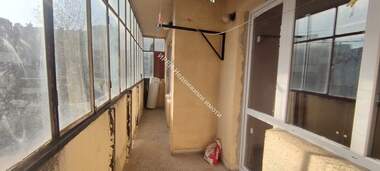 Vânzare - Apartament în Zlaten rog,  Iambol