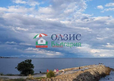 Πώληση - Διαμέρισμα σε Равда,  Бургас
