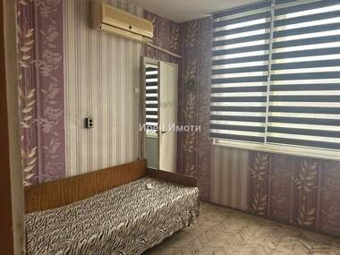 Vânzare - Apartament în Diana,  Iambol