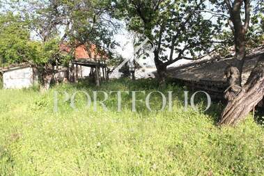 For sale - House in Goritsa,  Burgas