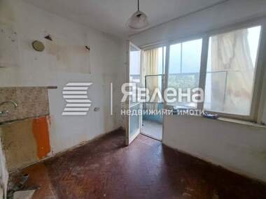Satış - Apartman olarak Centar,  Iambol