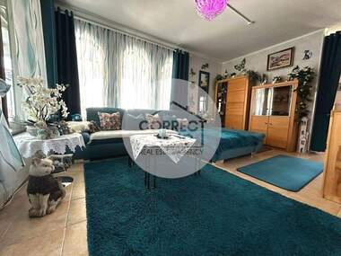 Satış - Ev olarak Koşarica,  Burgas