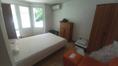 Miete - Wohnung in Center,  Plovdiv