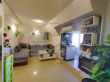 Satış - Apartman olarak Asparuhovo,  Varna