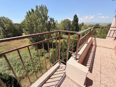 Vânzare - Apartament în Sunny Beach,  Burgas