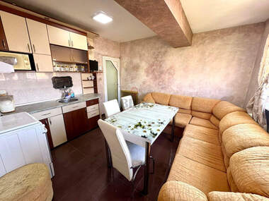 For rent - Apartment in Charodeyka - Sever,  Ruse