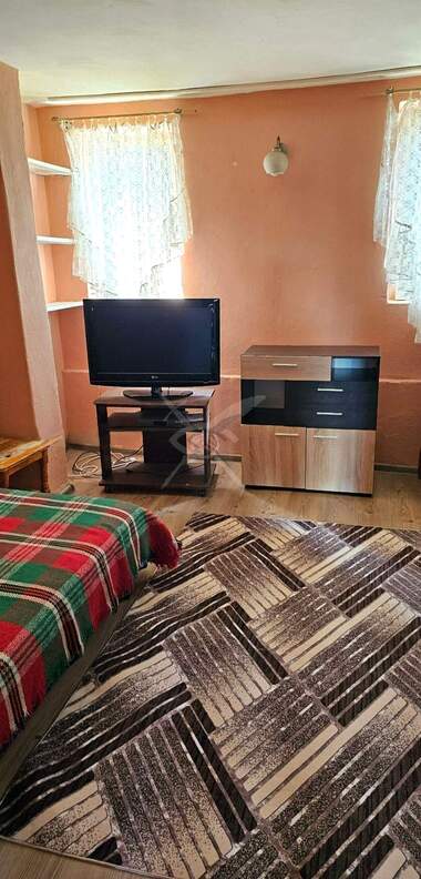 Kira - Apartman olarak Center,  Plovdiv
