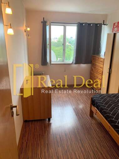 For rent - Apartment in Goce Delchev,  Sofia
