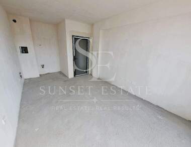 For sale - Apartment in Meden Rudnik,  Burgas