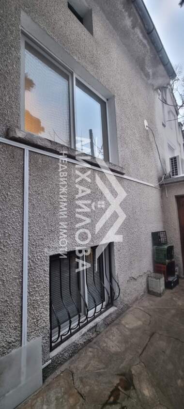 Продажба - Къща в Аязмото,  Стара Загора