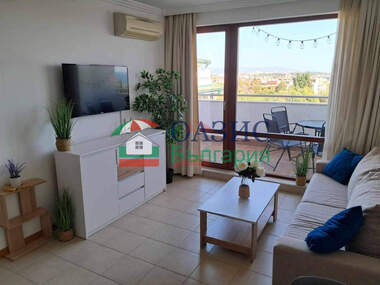 For sale - Apartment in Ravda,  Burgas