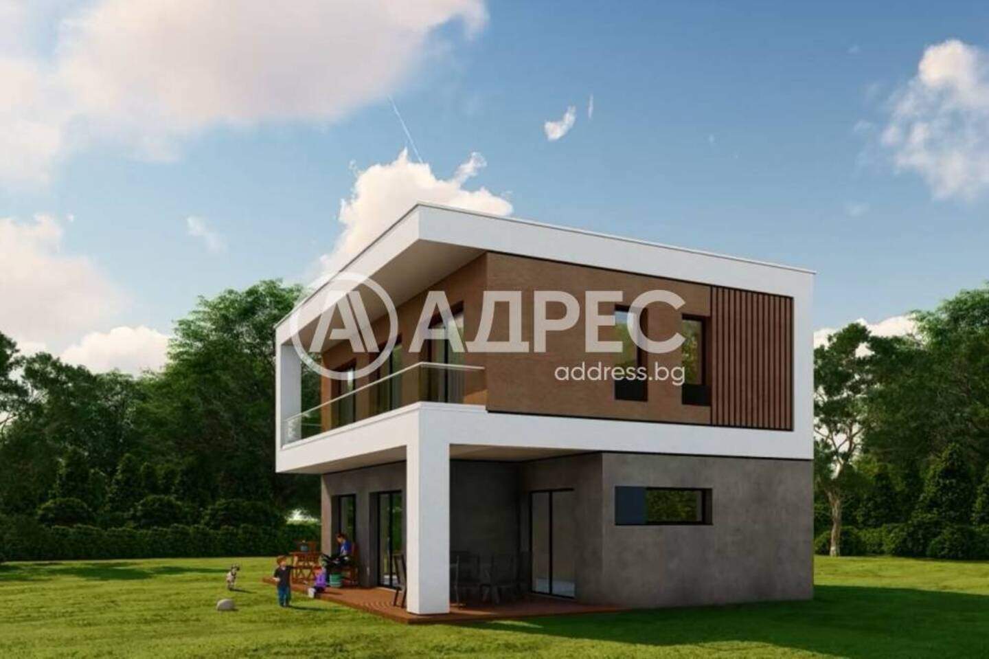 House in Kumanovo, Varna – photo 5