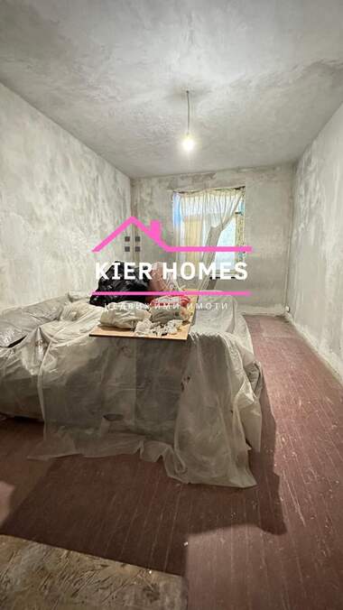 Vânzare - Apartament în Dimitrovgrad,  Haskovo