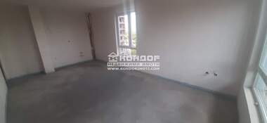 Vânzare - Apartament în Kărșiaka,  Plovdiv