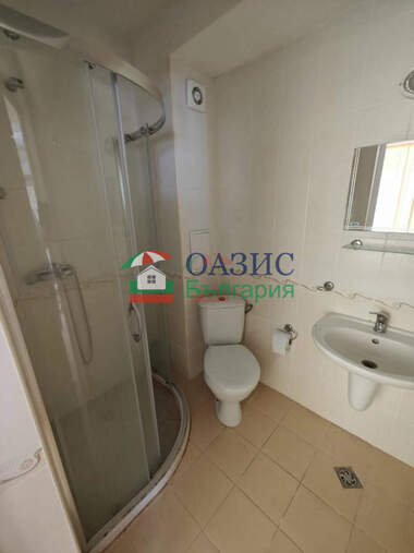 For sale - Apartment in Sunny Beach,  Burgas