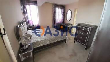 For sale - Apartment in Sveti Vlas,  Burgas