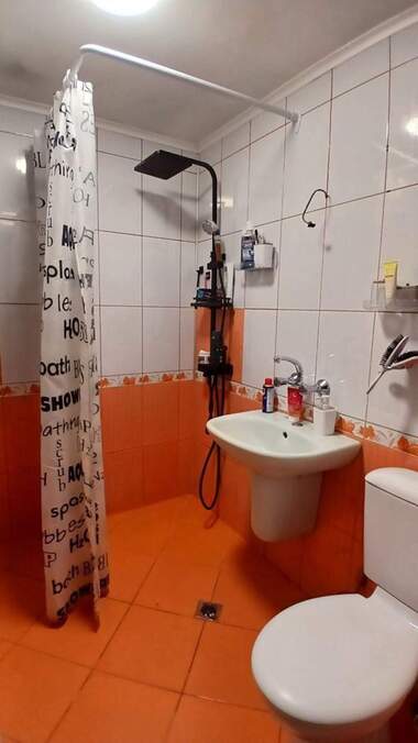 Verkauf - Wohnung in Trakia,  Schumen