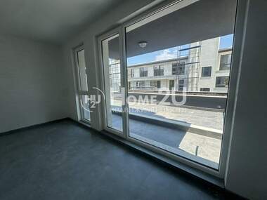 Verkauf - Wohnung in Sozopol,  Burgas