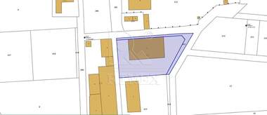 For sale - Warehouse in Industrialna zona-Sever,  Plovdiv