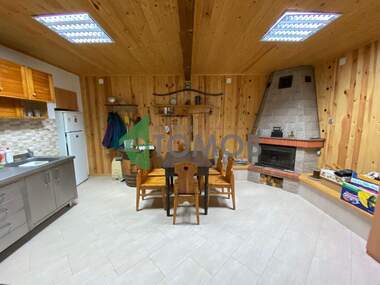 For sale - House in Ivanski,  Shumen