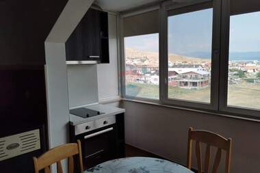For rent - Apartment in Razlog,  Blagoevgrad