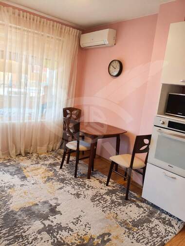 Verkauf - Wohnung in Rawda,  Burgas