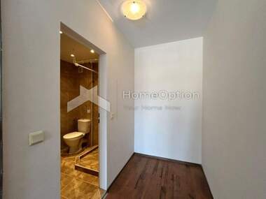 Vânzare - Apartament în Aheloî,  Burgas