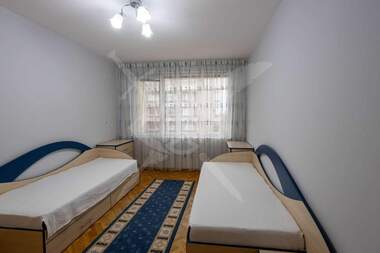 For rent - Apartment in Levski,  Varna
