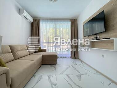 Verkauf - Wohnung in Primorsko,  Burgas