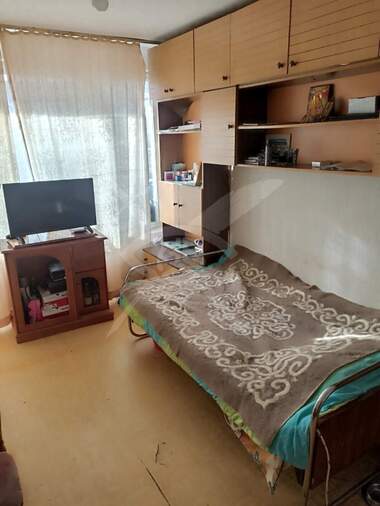 Продажа - Квартира в Приморско,  Бургас