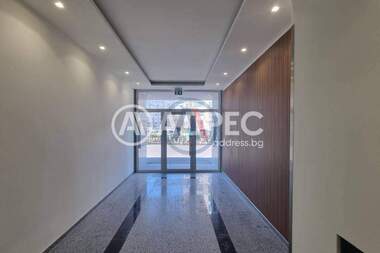 For sale - Apartment in Mladost-4,  Sofia