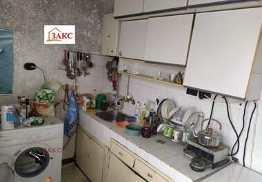 Продажа - Дом в Център,  Кърџали