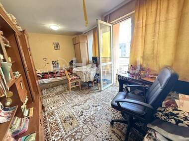 Продажба - Апартамент във Виница,  Варна