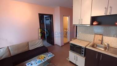 Vânzare - Apartament în Țarevo,  Burgas