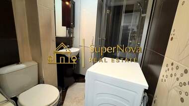 Vânzare - Apartament în Drujba 1,  Haskovo
