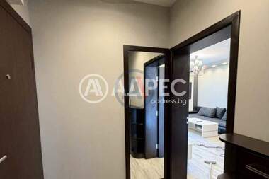 Продажба - Апартамент в Овча Купел 1,  София