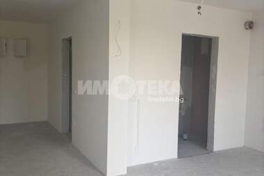For sale - Apartment in Sveti Nikola,  Varna