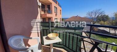 Продажба - Апартамент в Лозенец,  Бургас