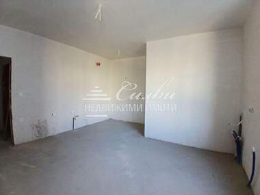 For sale - Apartment in Trakia,  Shumen
