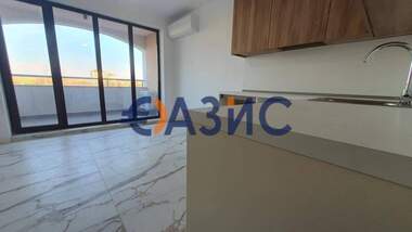 For sale - Apartment in Aheloy,  Burgas