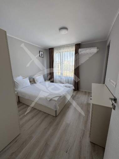 Vânzare - Apartament în Sozopol,  Burgas