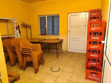 For sale - Venue in Spasovo,  Dobrich