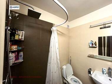 Satış - Apartman olarak Centar,  Vraca