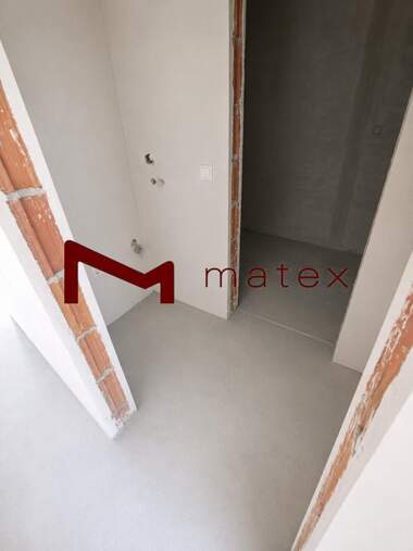 For sale - Apartment in Chayka,  Varna