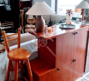 Vânzare - Apartament în Nesebăr,  Burgas