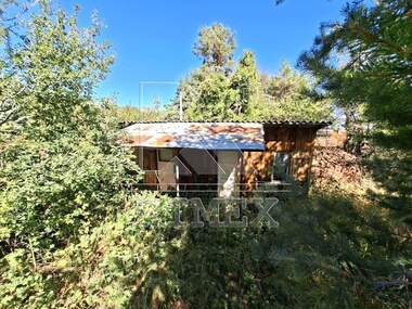 For sale - For Construction in Boykovo,  Plovdiv