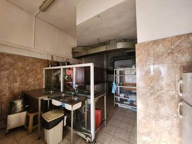 Vânzare - Restaurant în Țentăr,  Pazardjik